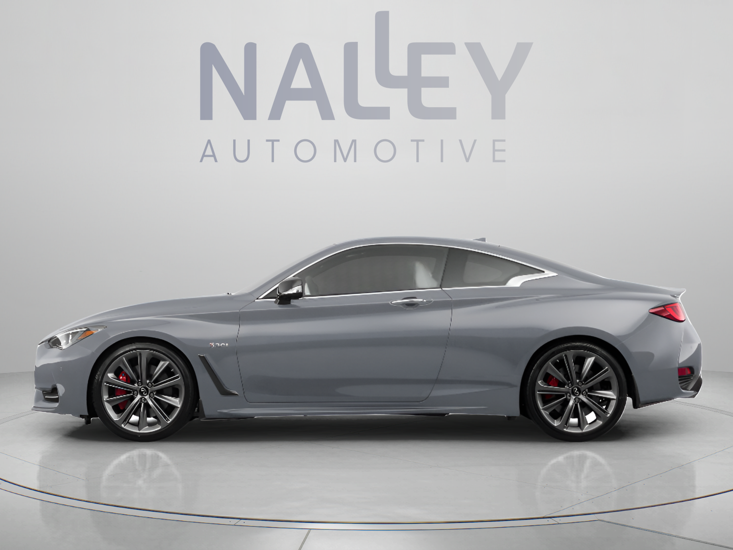 infiniti q60 coupe 2020 JN1EV7EK9LM340080 image infiniti q60 coupe 2020 JN1EV7EK9LM340080 image